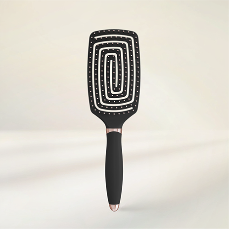 Mga Klasikong Brushes